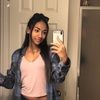 jules_elyse